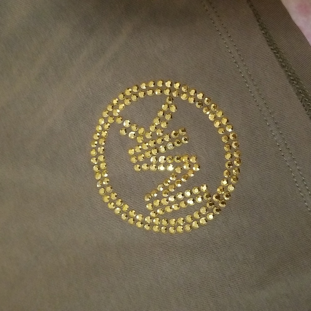 Michael kors tshirt - Picture 2 of 7